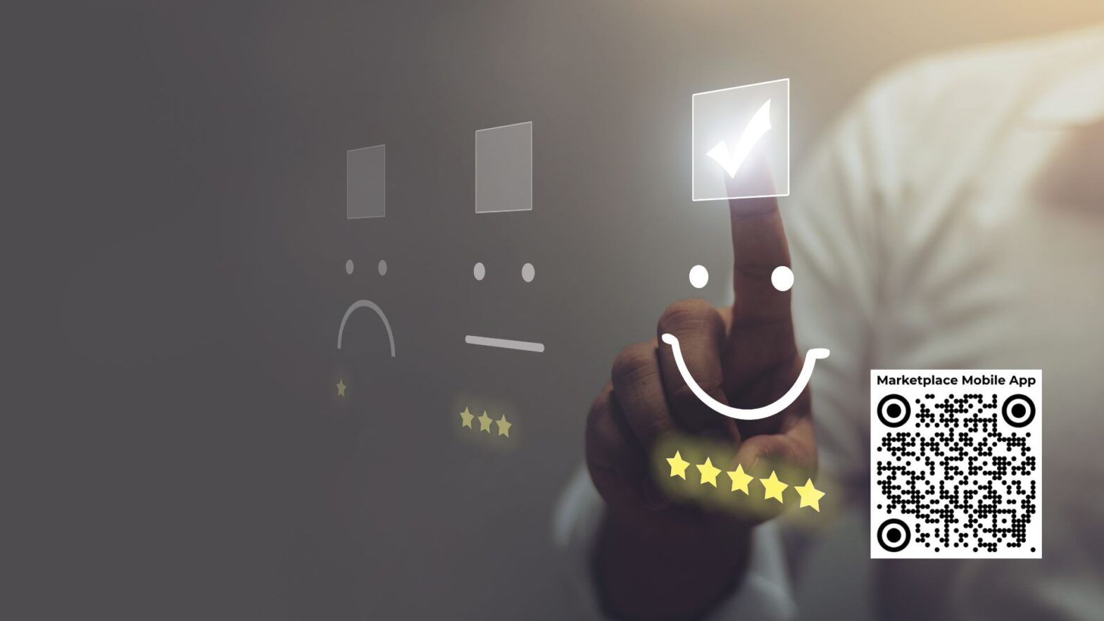 Think Local: How Currency Exchangers Gain by Focusing on Local Markets