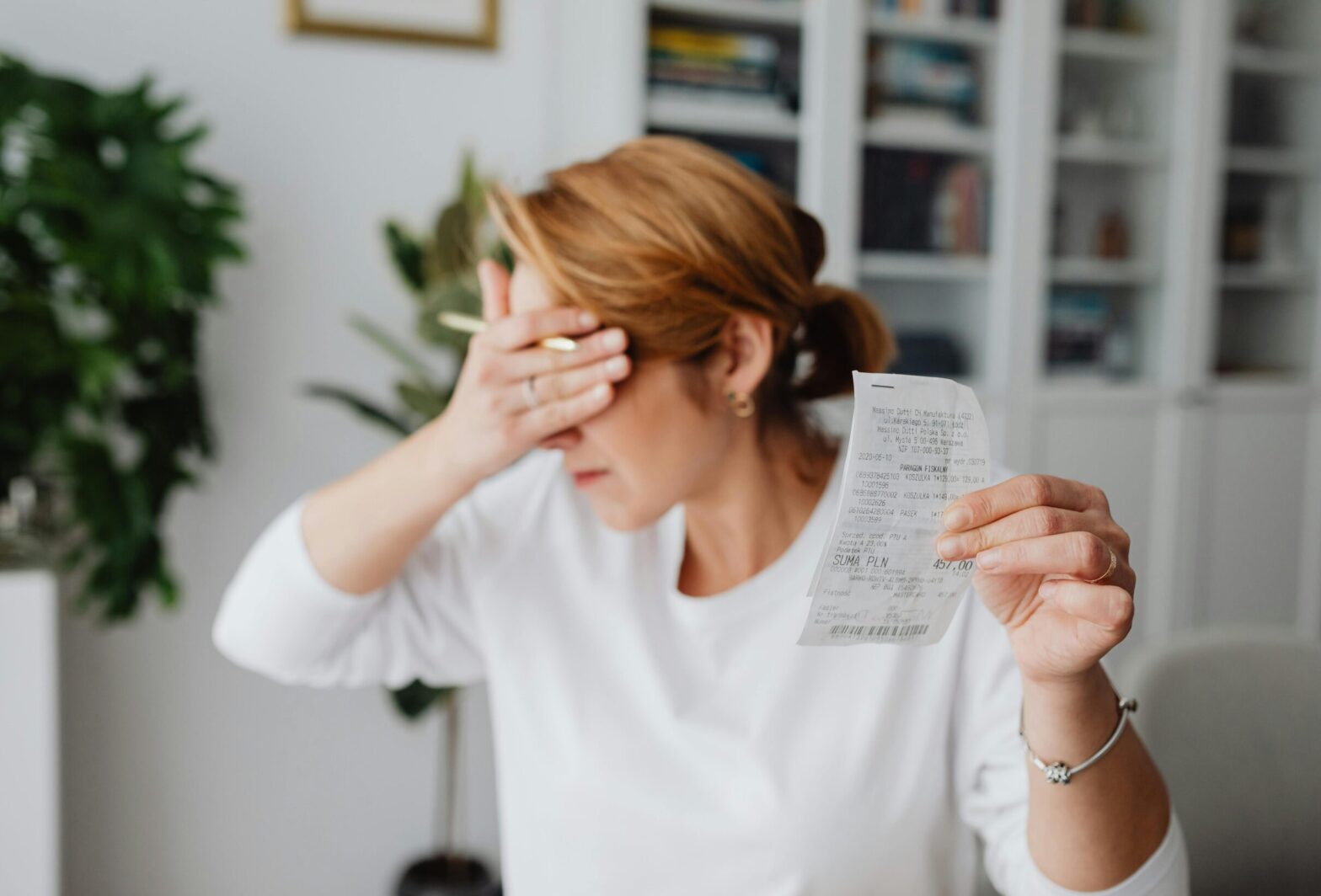 The Cost of Living Crisis – Why Brits Keep on Travelling and How