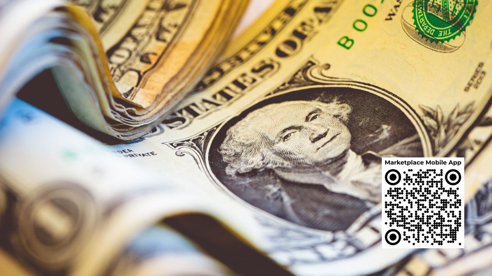 Customers Buying Travel Money? Check for US Dollars, even if they’re not going to the States